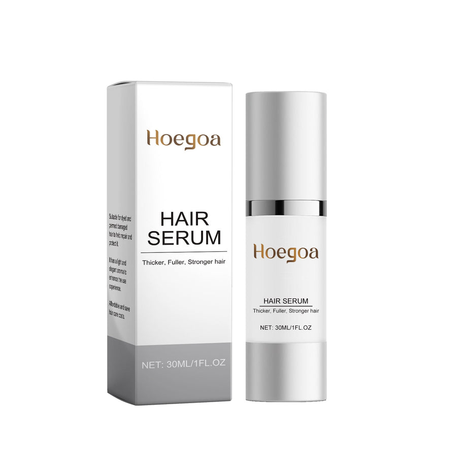 Hair Conditioner Essence for Dry, Frizzy, Shiny Hair