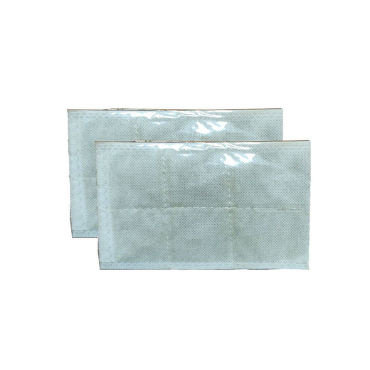 Mugwort & Salt Heating Waist Belt — Menstrual Cramp Relief