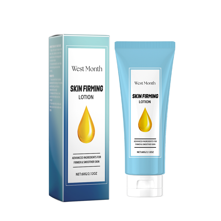Anti-Wrinkle Moisturizer for Firm, Smooth-Looking Skin