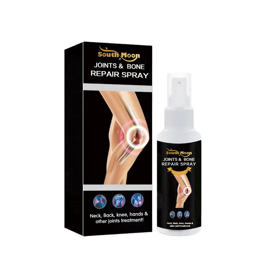 Joint Pain Relief Spray – Fast-Acting Bone & Joint Care