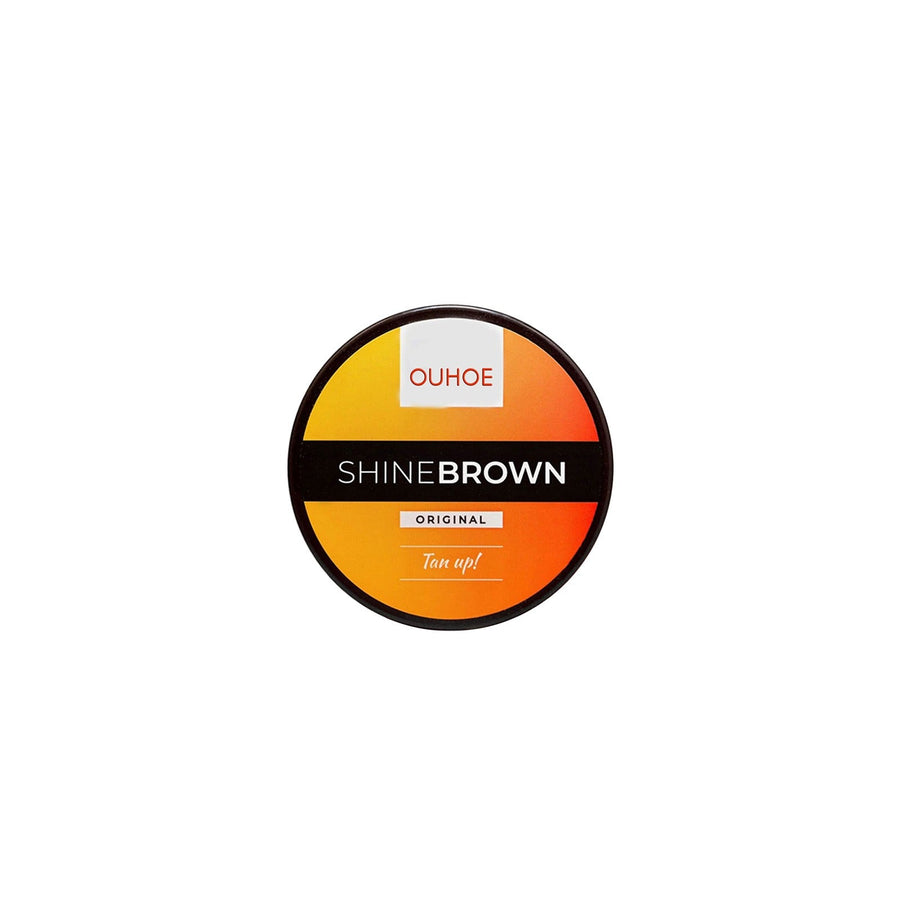 Tanning Cream for a Deeper, More Radiant Summer Bronze