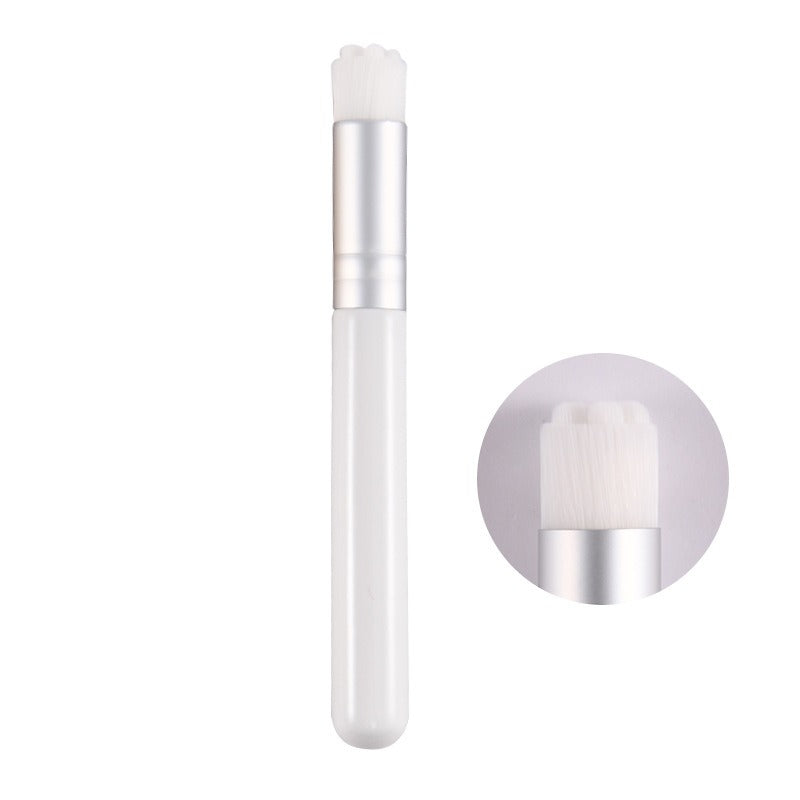Nose Cleansing Brush for Gentle Pore Cleaning