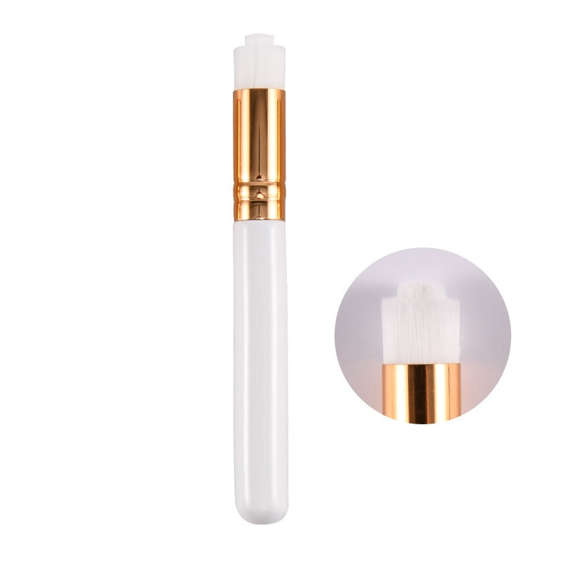 Nose Cleansing Brush for Gentle Pore Cleaning
