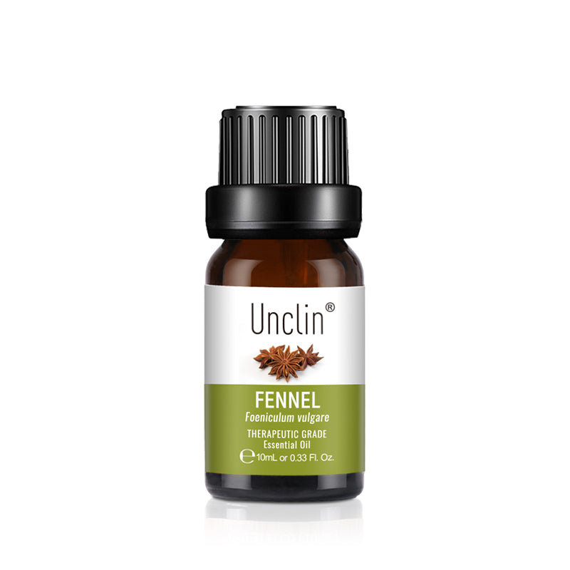 Plant-Based Essential Oil for Refreshing Aromatherapy