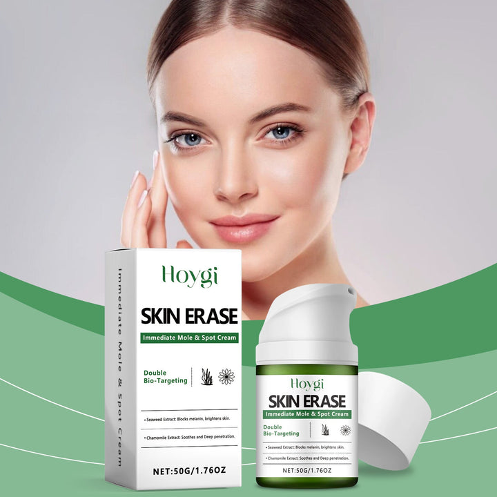 Brightening Moisturizer for Dark Spots & Dull Skin