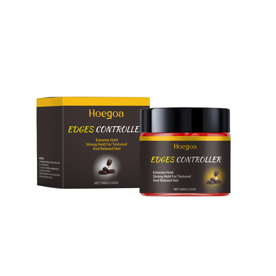Hair Mask for Curly Hair: Moisture, Shine & Strong Hold