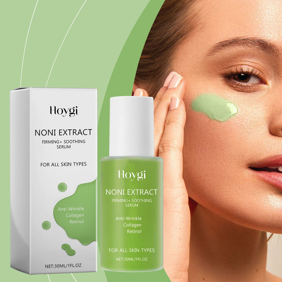 Hoygi Hydrating Essence Serum For Firmer Radiant Skin