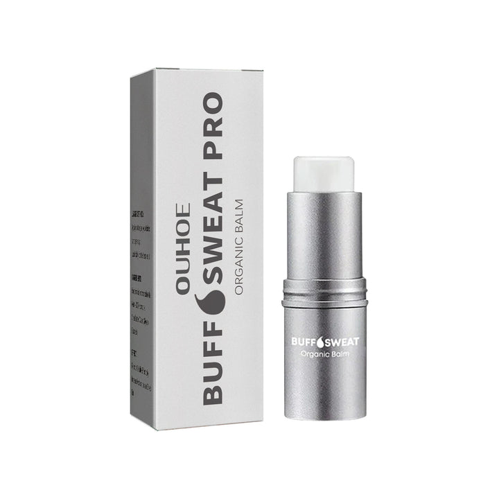Organic Body Firming Balm Stick for Cellulite & Skin