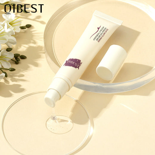 Moisturizing Makeup Primer for Pore-Blurring Smooth Skin