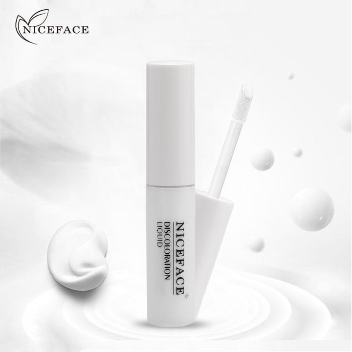 Liquid Concealer Foundation Set for Brighter-Looking Skin