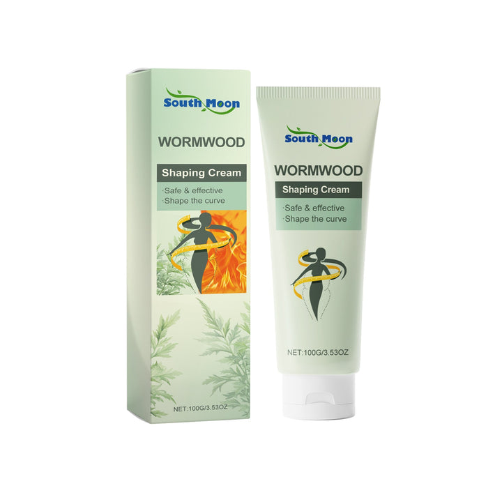 Moxa Firming Cream for Soft, Toned & Elastic Skin