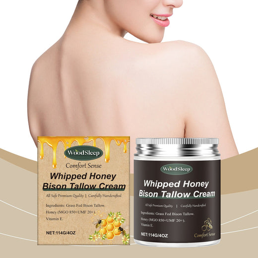 Body Moisturizer for Dry Skin, Softness & Elasticity