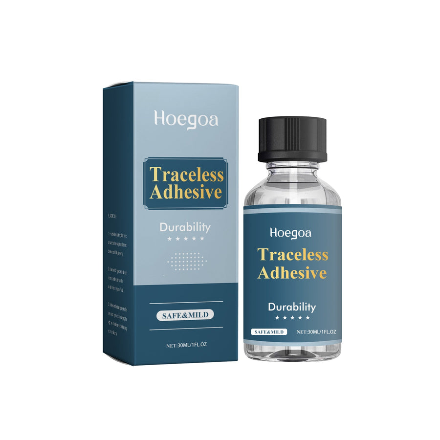 Wig Adhesive Glue for Strong, Long-Lasting Daily Hold
