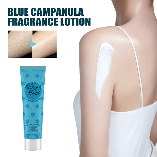 Skin Whitening Body Lotion – Brightens Armpits, Knees & Joints