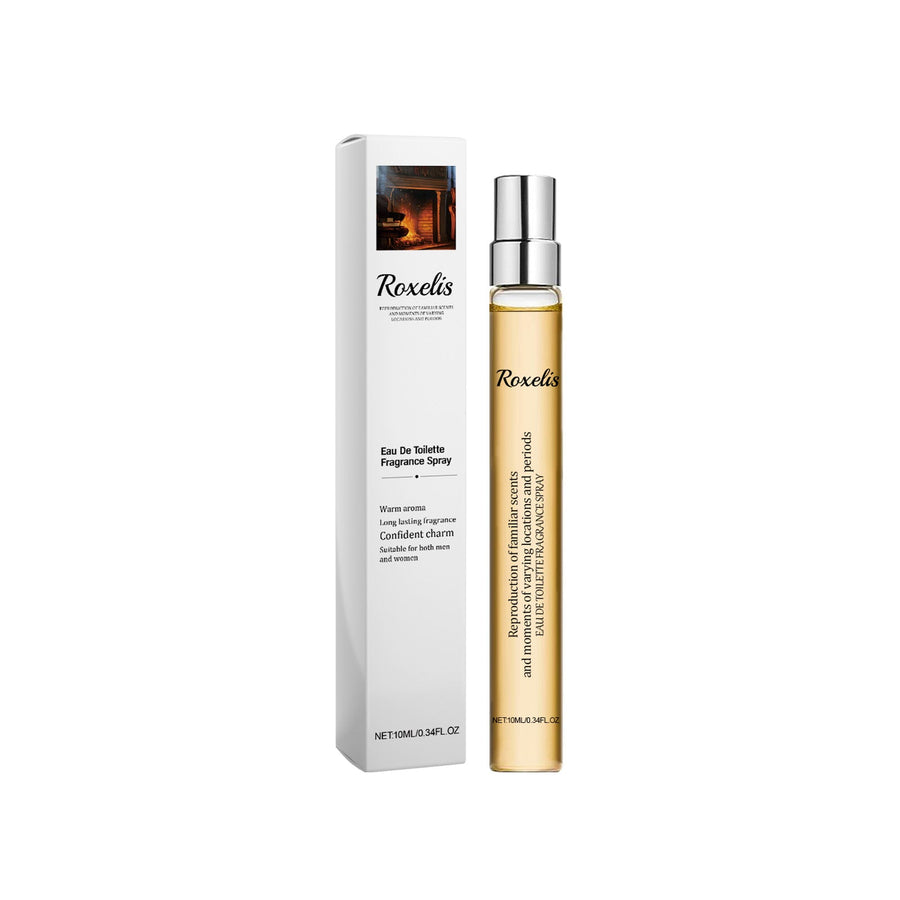 Sandalwood Fragrance Spray for Fresh, Lasting Scent