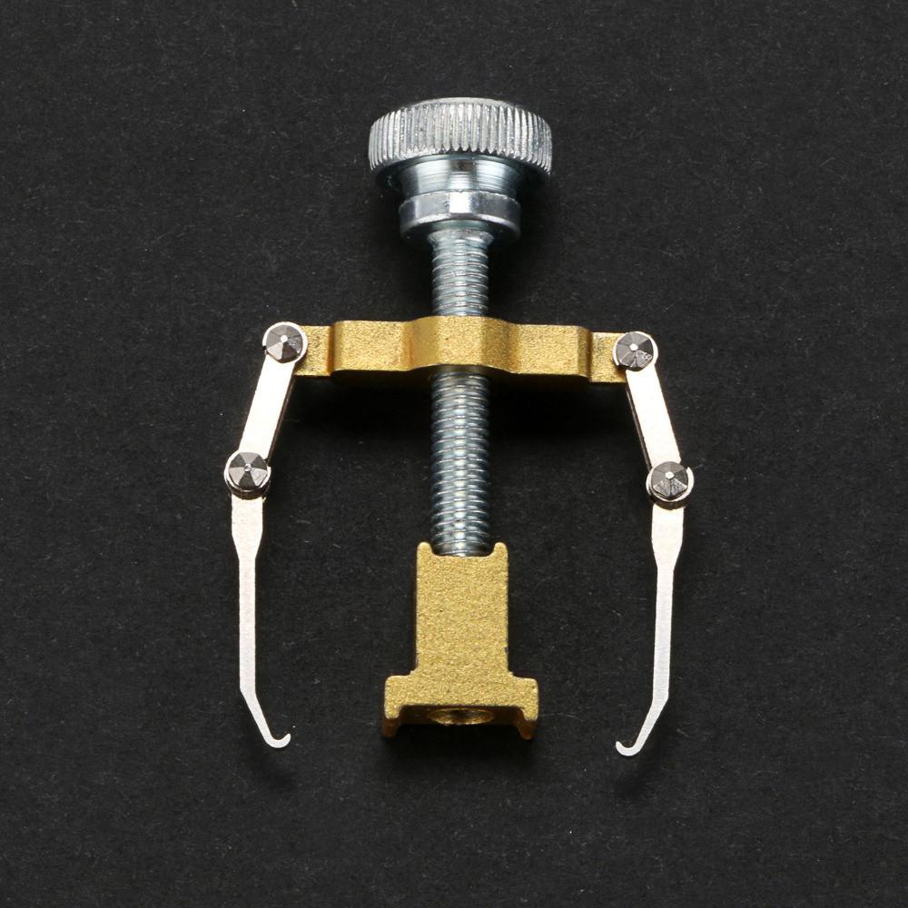Ingrown Toenail Corrector — Safe, Non-Invasive Pain Relief