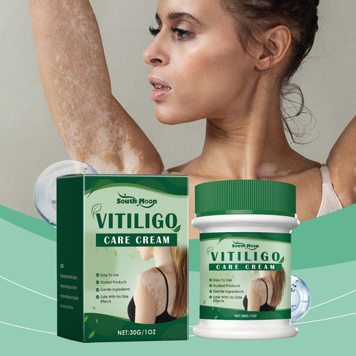 Body Skin Repair Cream for Daily Moisture & Softness