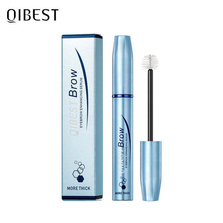Eyebrow Serum for Fuller-Looking, Defined Brows