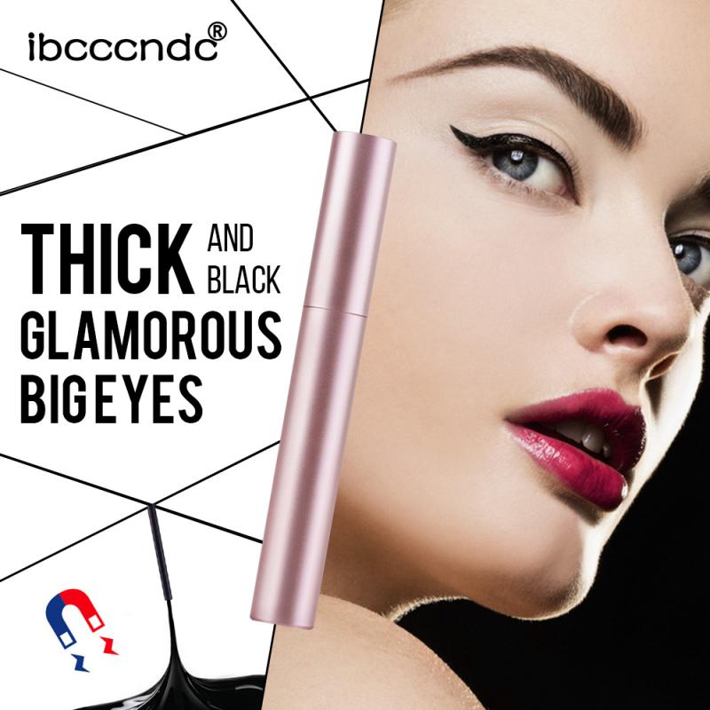 Magnetic Liquid Eyeliner With Super-Hold Lash Grip