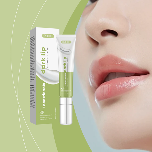 Moisturizing Lip Balm for Dry Lips | All-Day Lip Care