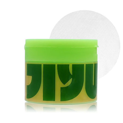 100 Hydrogel Toning Pads – K8‑Rejuvenate Complex