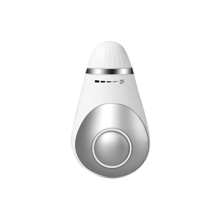 Sleep Aid Device — Speed Up Deep Sleep Naturally | Handheld