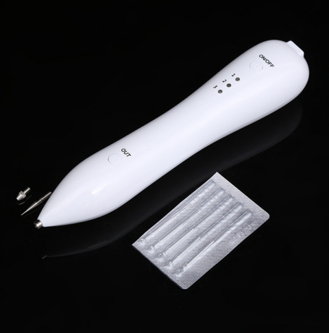 Spot Treatment Pen — Targeted Care for Dark Spots