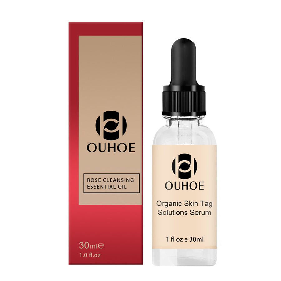 Removing Nevus Liquid Removing Nevus Cream Repair Removing N