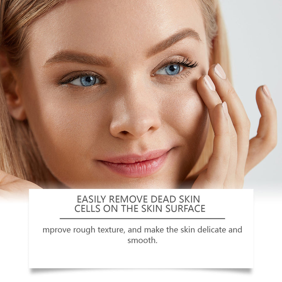 Collagen Peel-Off Mask for Smooth, Hydrated Skin