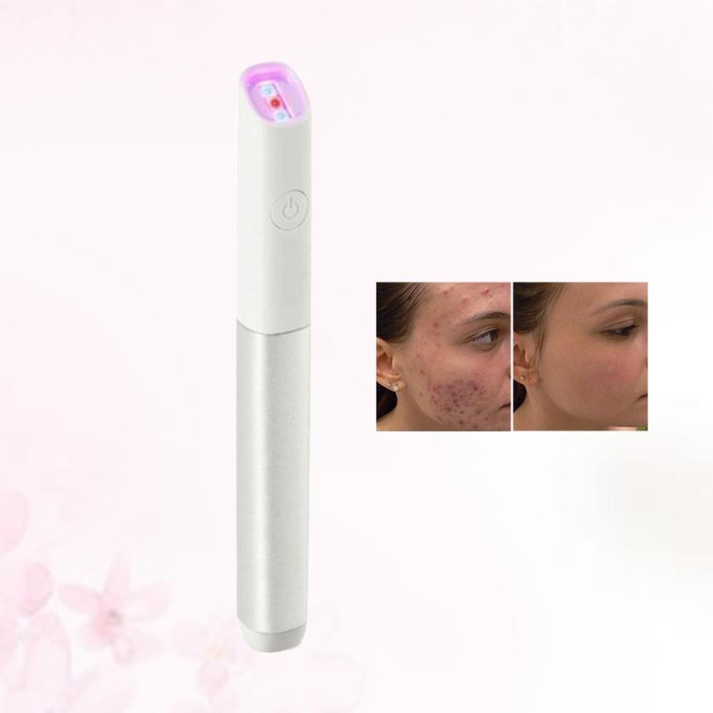 Gentle Daily Skin Care Applicator