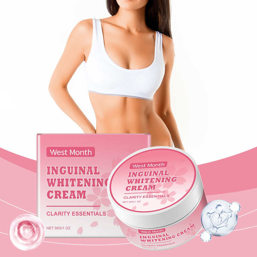 Body Moisturizer — Smoother-Looking, Radiant Skin Daily