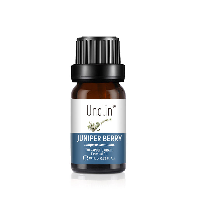 Plant-Based Essential Oil for Refreshing Aromatherapy