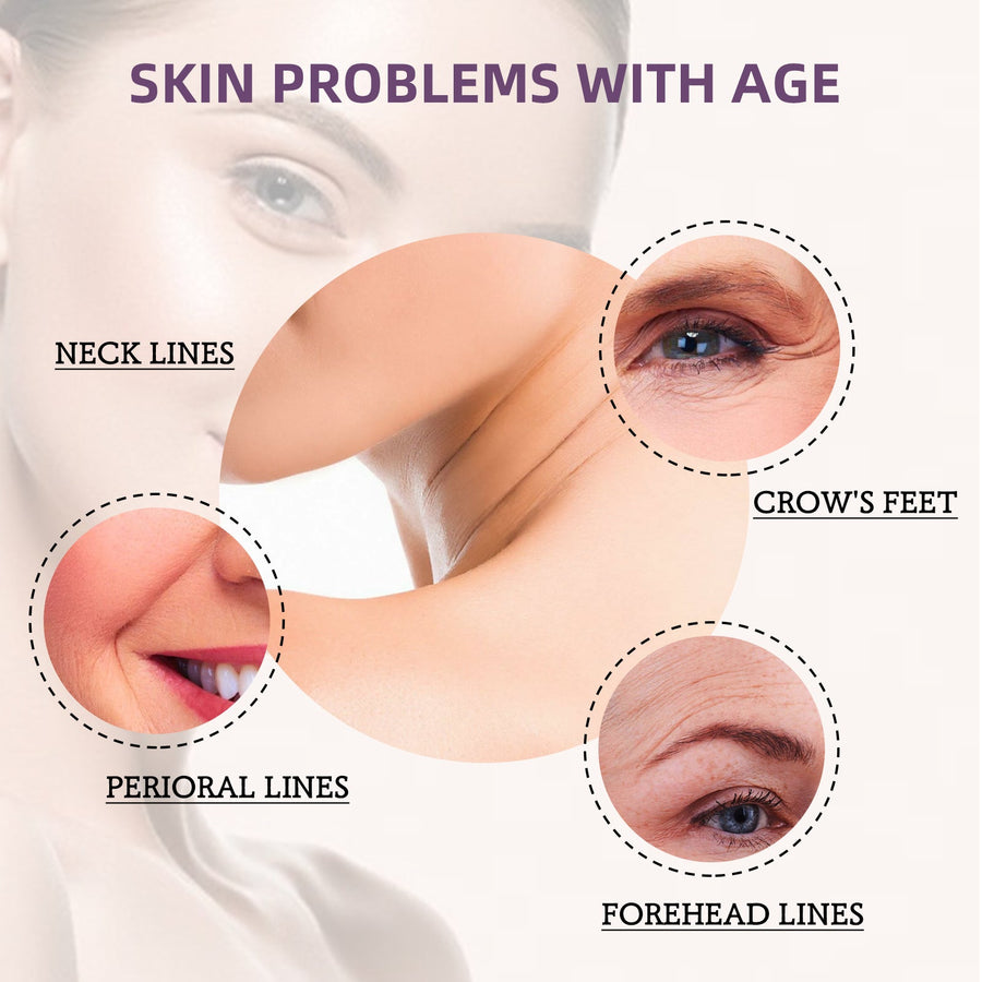 Bakuchiol Serum for Brighter, Firmer-Looking Skin