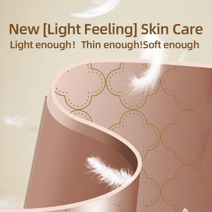 LED Light Therapy Mask – Clearer, Calmer Skin in 15 Minutes