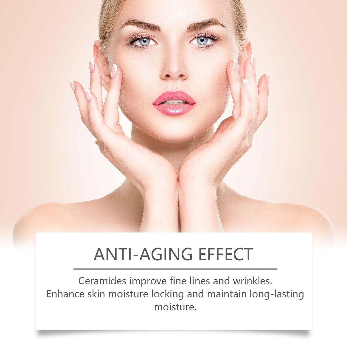 Dragon Blood Anti-Aging Serum – Firmer, Youthful Skin in Weeks
