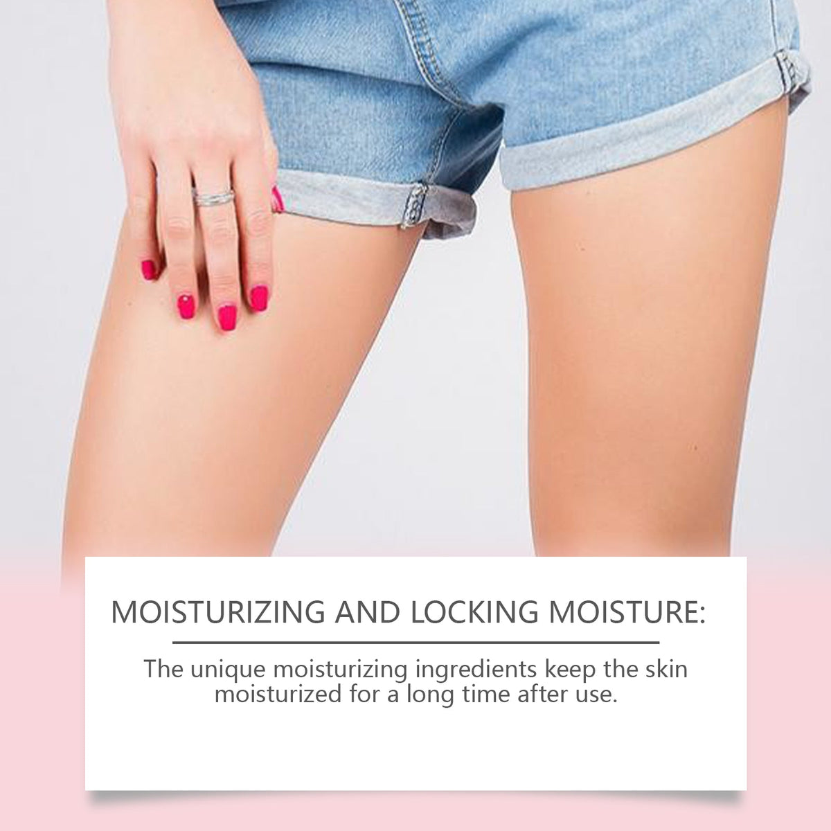Body Brightening Scrub for Even, Soft Skin Tone