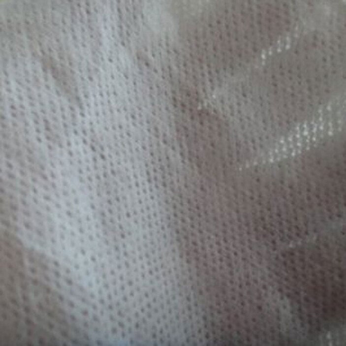 Facial Towels — Compressed Clean Care For Travel