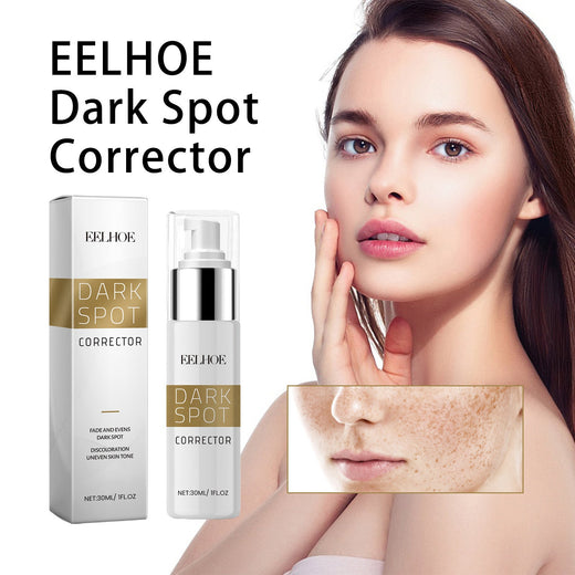Dark Spot Corrector Serum - Fade Spots, Even Skin Tone