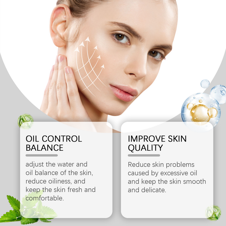 Houttuynia Toner for Hydrated, Smoother-Looking Skin