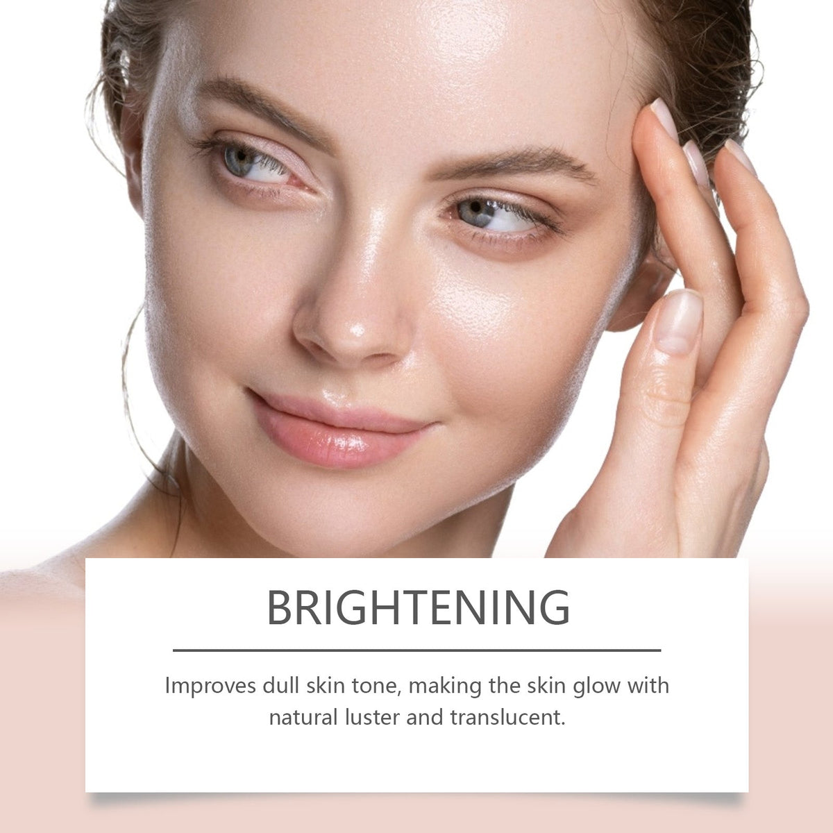 Three-Color Concealing Primer With SPF 50+ Coverage