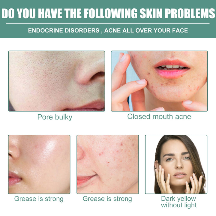 Retinol Serum for Brighter, Firmer-Looking Skin Care