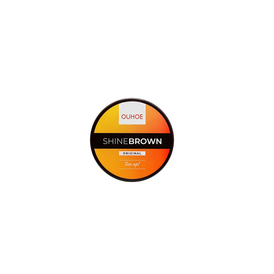 Tanning Cream for a Deeper, More Radiant Summer Bronze