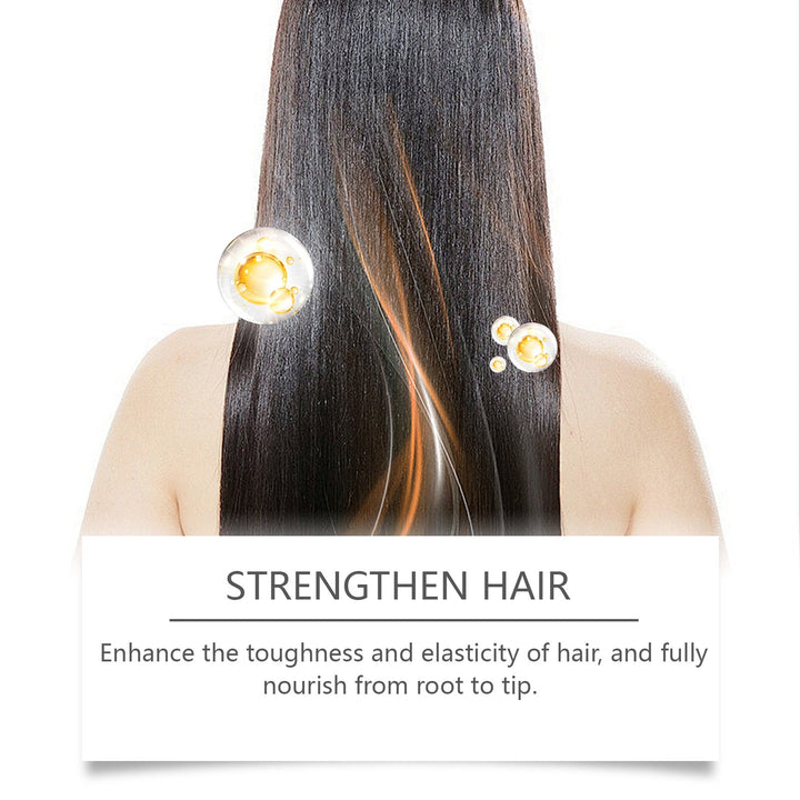 Rosemary Shampoo Bar for Stronger, Fuller-Looking Hair
