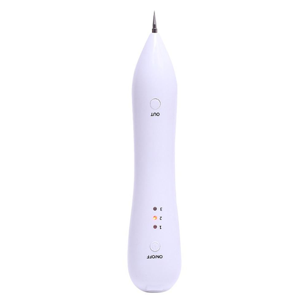 Spot Treatment Pen — Targeted Care for Dark Spots
