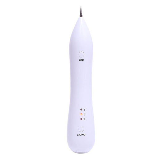 Spot Treatment Pen — Targeted Care for Dark Spots