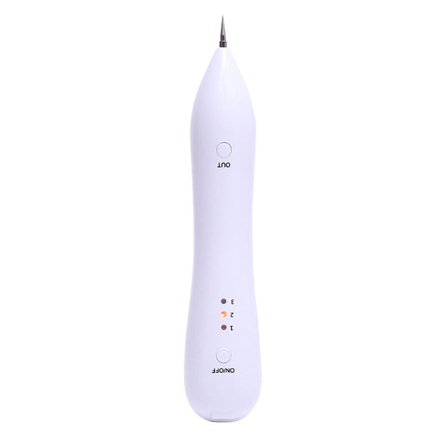 Spot Treatment Pen — Targeted Care for Dark Spots