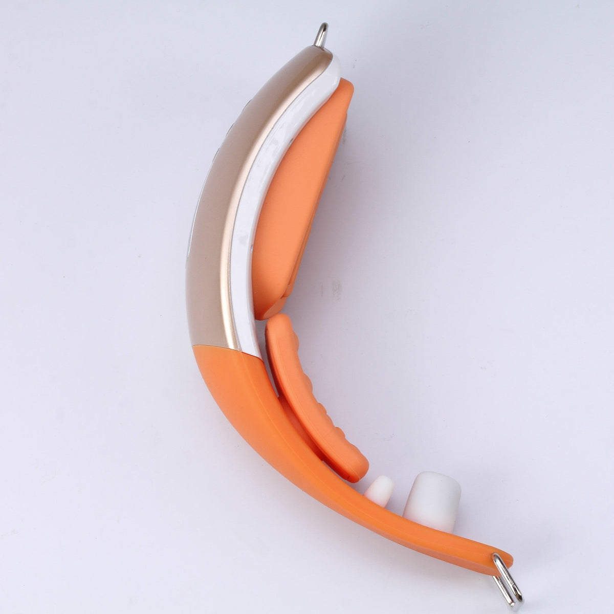 Electric Male Pelvic Trainer — Hands‑Free Massager
