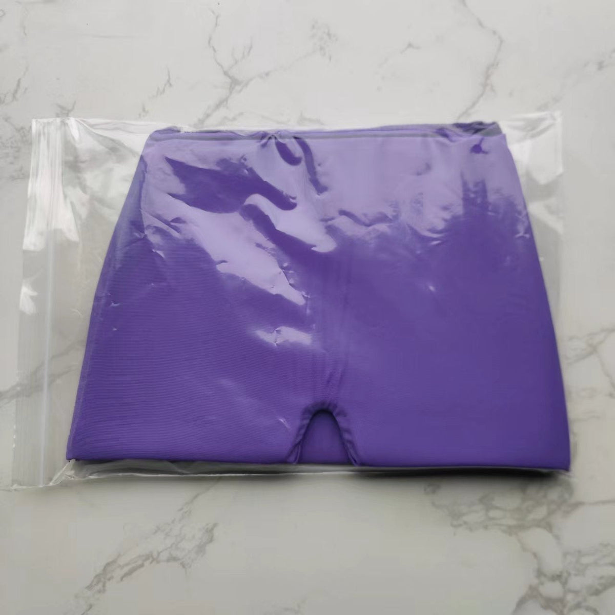 Cold Compress Head Mask for Cooling Headache Relief