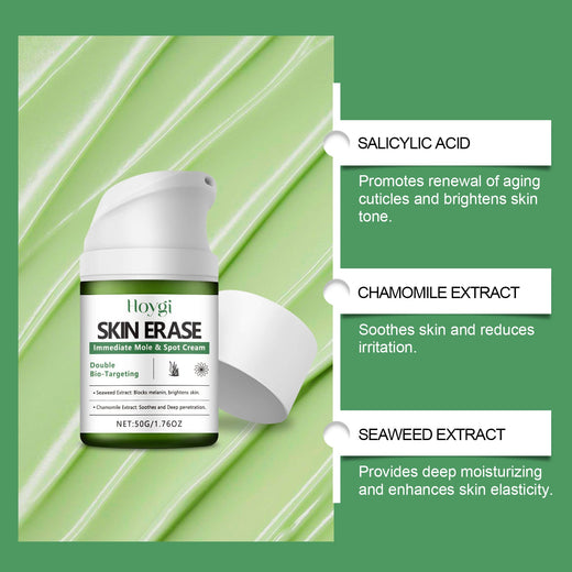 Brightening Moisturizer for Dark Spots & Dull Skin
