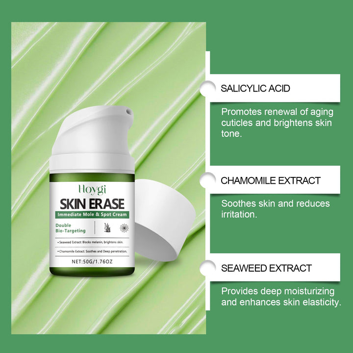 Brightening Moisturizer for Dark Spots & Dull Skin